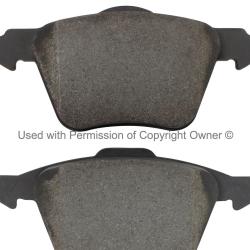 QUALITY-BUILT 10031003M