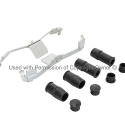 QUALITY-BUILT 10031003M