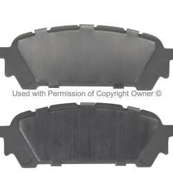 QUALITY-BUILT 10031004C