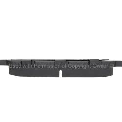 QUALITY-BUILT 10031004C