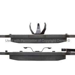 QUALITY-BUILT 10031012C