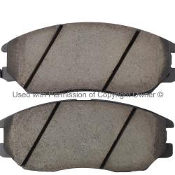 QUALITY-BUILT 10031013C