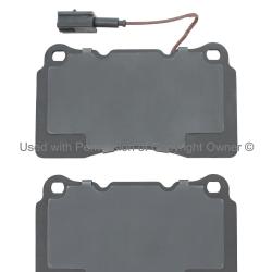 QUALITY-BUILT 10031016M