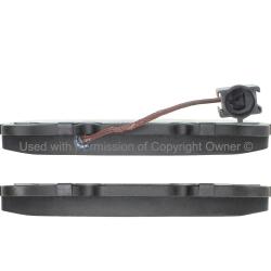 QUALITY-BUILT 10031016M