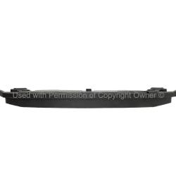 QUALITY-BUILT 10031019M