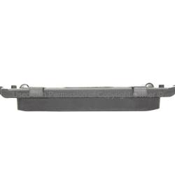 QUALITY-BUILT 10031020C