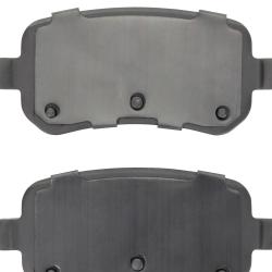 QUALITY-BUILT 10031021C