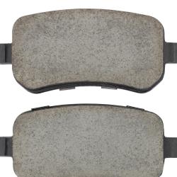 QUALITY-BUILT 10031021C