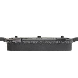 QUALITY-BUILT 10031021M