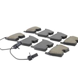 QUALITY-BUILT 10031029C