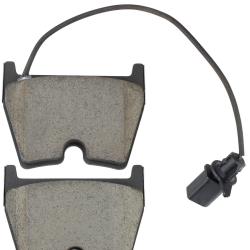 QUALITY-BUILT 10031029C