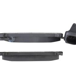 QUALITY-BUILT 10031029C