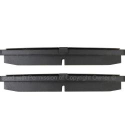 QUALITY-BUILT 10031030C