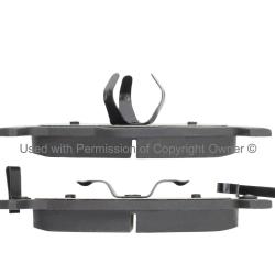 QUALITY-BUILT 10031041C