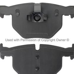 QUALITY-BUILT 10031042C