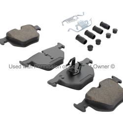 QUALITY-BUILT 10031042M