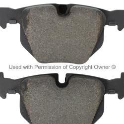 QUALITY-BUILT 10031042M