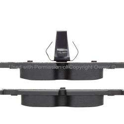 QUALITY-BUILT 10031042M