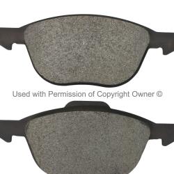 QUALITY-BUILT 10031044C