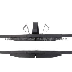 QUALITY-BUILT 10031047AC