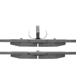 QUALITY-BUILT 10031047BC