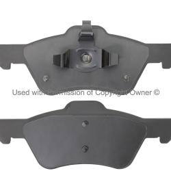 QUALITY-BUILT 10031047C