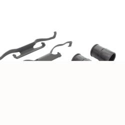 QUALITY-BUILT 10031047C