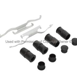 QUALITY-BUILT 10031047CC