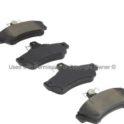 QUALITY-BUILT 10031048AC