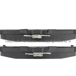 QUALITY-BUILT 10031048AC