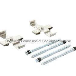 QUALITY-BUILT 10031053AC