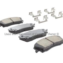 QUALITY-BUILT 10031056C