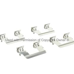 QUALITY-BUILT 10031057BC