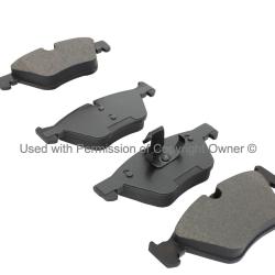 QUALITY-BUILT 10031061AC