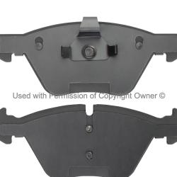 QUALITY-BUILT 10031061AC