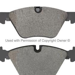 QUALITY-BUILT 10031061AC