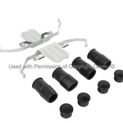 QUALITY-BUILT 10031061C