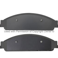 QUALITY-BUILT 10031070M