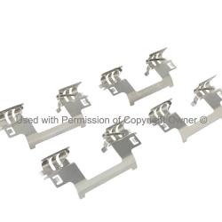 QUALITY-BUILT 10031070M