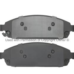 QUALITY-BUILT 10031080M