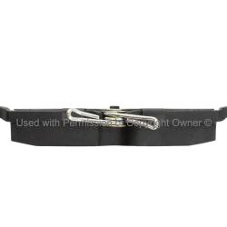 QUALITY-BUILT 10031082C