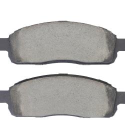 QUALITY-BUILT 10031083C