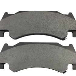 QUALITY-BUILT 10031085M