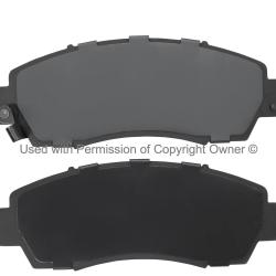 QUALITY-BUILT 10031089C