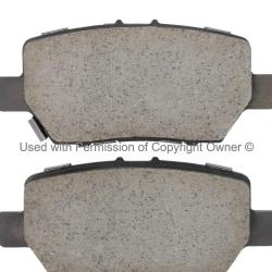 QUALITY-BUILT 10031090C