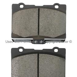 QUALITY-BUILT 10031091M