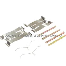 QUALITY-BUILT 10031091M