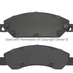 QUALITY-BUILT 10031092C