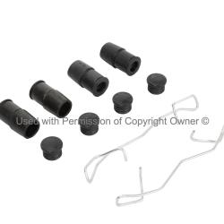 QUALITY-BUILT 10031095M