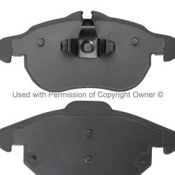 QUALITY-BUILT 10031106C